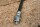 brake hose 1294280035 OE