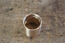 small end bushing M121.921,923,920 ( 180a,b,190,b,SL)