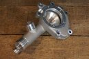 water pump housing M108/114/115/121/129/130/180 OM615/616/621