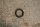 chain tensioner seal ring M100, M189