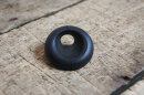 rubber grommet 13/34