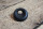 rubber grommet 13/34