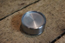 piston set (2pcs.) for ATE front caliper 60mm 