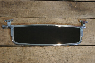 sun visor RH , early 190SL ( up to ´58)