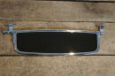 sun visor RH , early 190SL ( up to ´58)