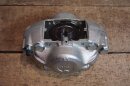 Bremssattel VR W123 NF (Bendix)