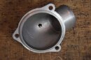 thermostat lid M102