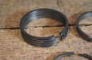 piston ring set M136