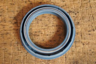 crankshaft front seal ring M100