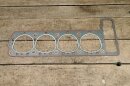 cylinder head gasket M100.980, 981, 982, 983 right 