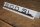 type designation trunk lid 500 SL late (self-adhesive)