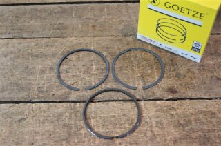 piston rings (set) M116/M117 -92.50mm- 1. rep.-size