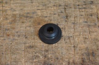 rubber grommet 6,5/12