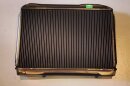 radiator R113 230SL , manual