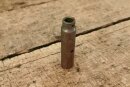 bolt for sprocket M127/M129/M130