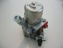 impeller for fuel pump Bosch (6- zyl.) short style