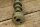 camshaft M116.962, 963, 964, 965  left