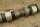 camshaft M116.962, 963, 964, 965  left