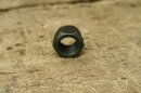 connecting rod nut 1080380172 ( M117 M127 M129 M130)