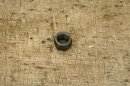 connection rod nut 1080380172 ( M117 M129 M130) 