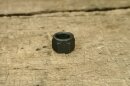 connection rod nut 1080380172 ( M117 M129 M130)