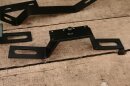 front bumper holder set R/C 107