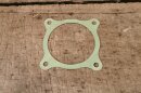 gasket throttle flap housing M102/103/116/117 (K-Jet)