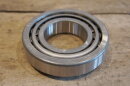 inner bearing differenzial Ponton / SL,230SL,W110/220seb