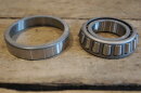 inner bearing differenzial Ponton / SL,230SL,W110/220seb