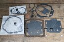 gearbox gasket kit automatic W108/109/110/111/113