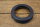 rubber rear spring, 14mm