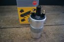 ignition coil , 6-cyl.& W115 4cyl.