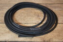 fuel hose 5.0 x10mm / 1 metre