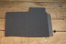 dashboard cover R113 early LH