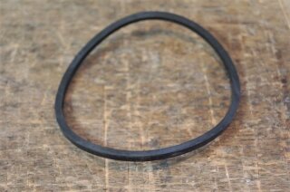 fuel filter seal ring