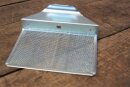 bug grille air duct Ponton 180/190