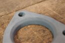 3 hole flange 1814920011