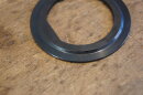 locking plate rear wheel bearing Ponton / SL , W108-113