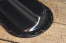 cylinder cover 190SL, 180a, 190 (up to 58) left