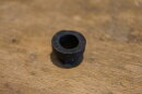 seal injection nozzle M110,M114,M116,M117 D-jet 