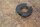 locking plate rubber buffer front axle , Ponton / SL