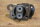 wheel brake cylinder , W120 180,D 25.4mm LH