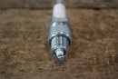 spark plug Ponton W120 W121 , early W180 ( short thread ) 