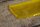 Frontscheinwerfer Lichtscheibe Nebel gelb W114/W115 (BOSCH)