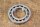 bearing for steering column 230SL & early 250SL