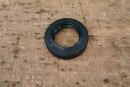 seal ring steering gearbox , side Ponton/SL 20x32x7/6