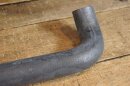 radiator hose , upper W123 Diesel ( no air condition )