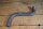 radiator hose , upper W123 Diesel ( no air condition )