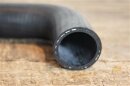 radiator hose , lower W123 Diesel ( no air condition ) 