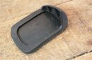 rubber pad brake ( Automatik ) 107,114,115,116,123